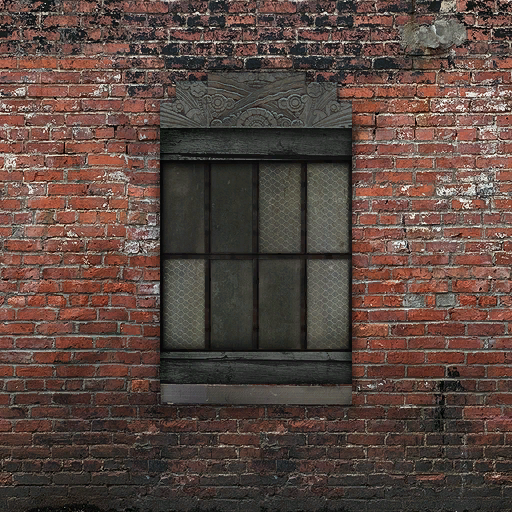 HL2_dev_brickwall012e.png