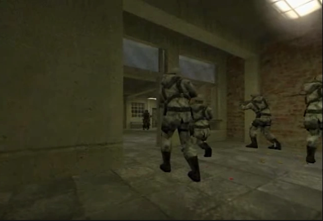 CSCZDS-Prerelease_screenshot_6.PNG
