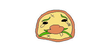 PT-Spr_pizzahead_intro2.gif