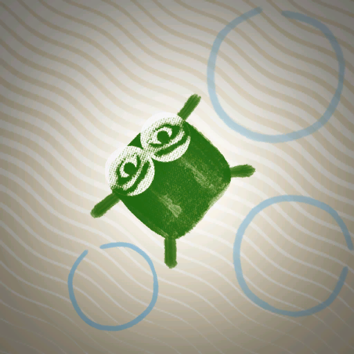 Lbp2move_minigame_04.tex_final.png Lbp2move_minigame_04.tex_final.png
