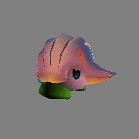 Kirby_Triple_Deluxe_TopL_Sheld.gif Kirby_Triple_Deluxe_TopL_Sheld.gif