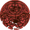 Tex1_128x128_e7980195cdcd95f7_4a44cc021940c0e4_8.png