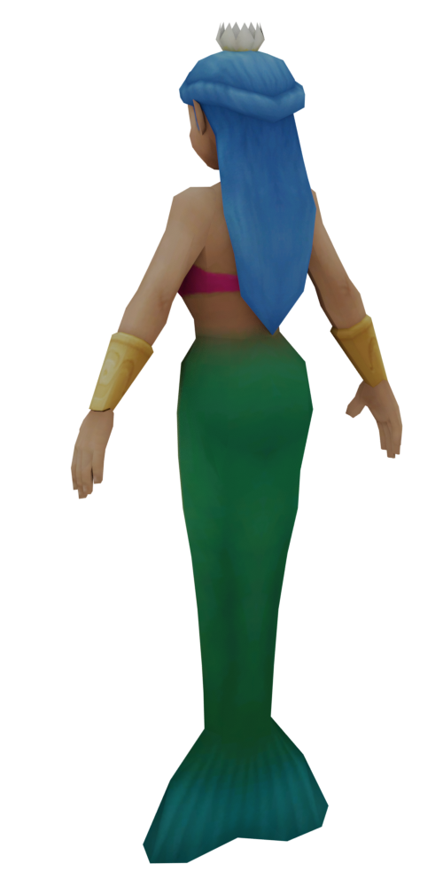 SpyroAHT_Model_Model-edb_Lily_bk.png
