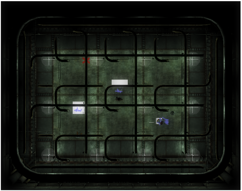 FO3ThePittTestJChaMap.png