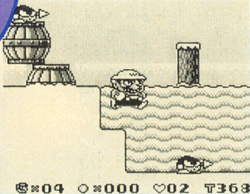 SML3_Prerelease_SW93X_Play0.jpg