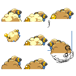 pmgs_179_back_m_r16378.png