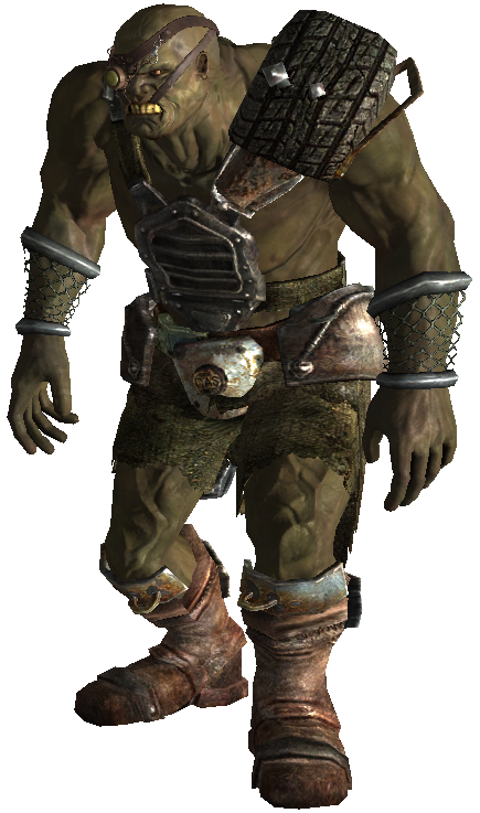 FNV-SuperMutantMaster.png FNV-SuperMutantMaster.png