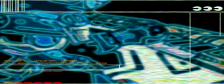 keyboardmania-arm07.png