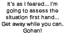 M04_KOS001_05.png M04_KOS001_05.png