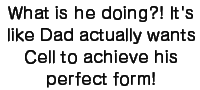 M03_TRX003_00.png M03_TRX003_00.png