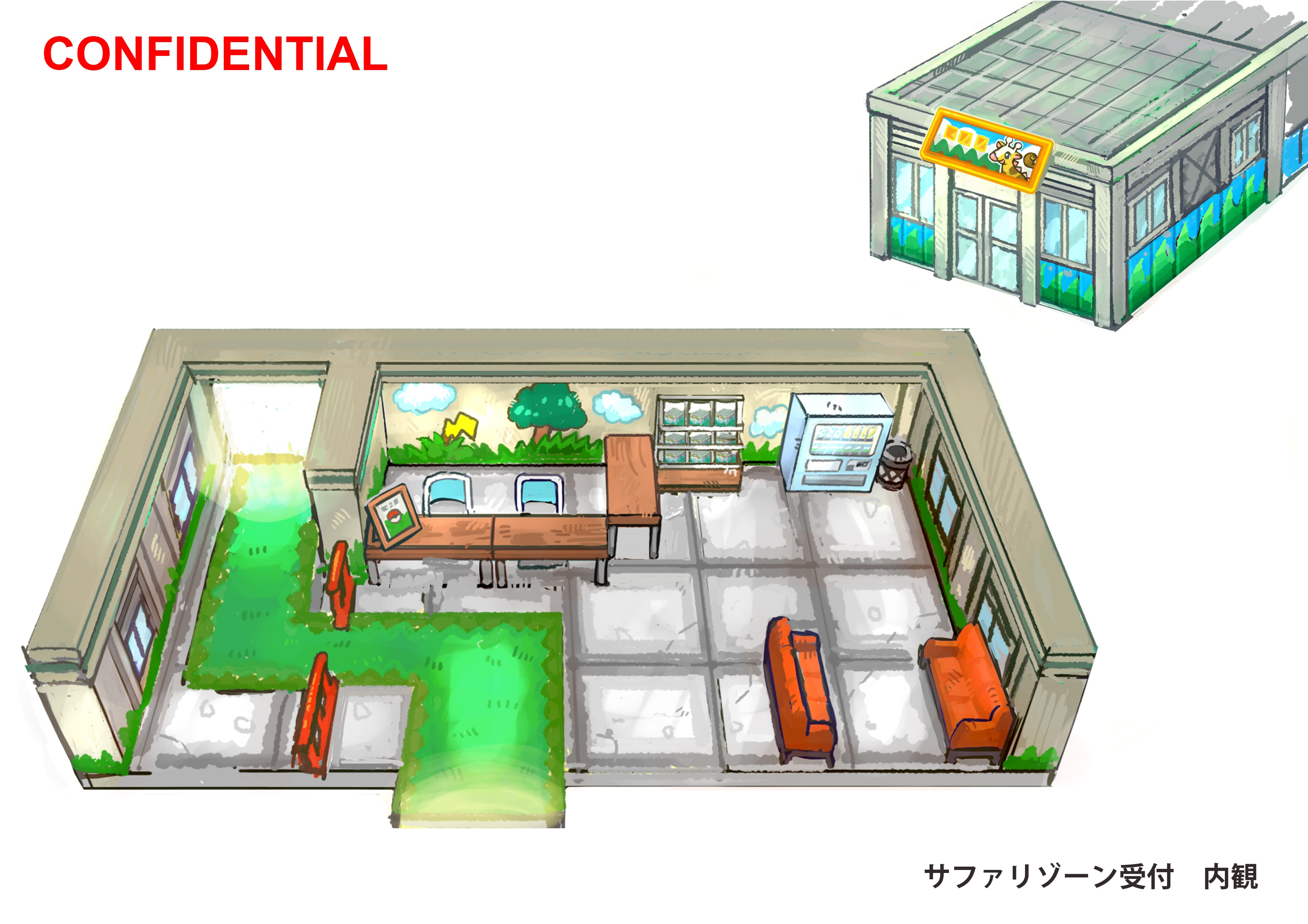 PokeORAS_ConceptArt_サファリゾーン受付_内観.jpg