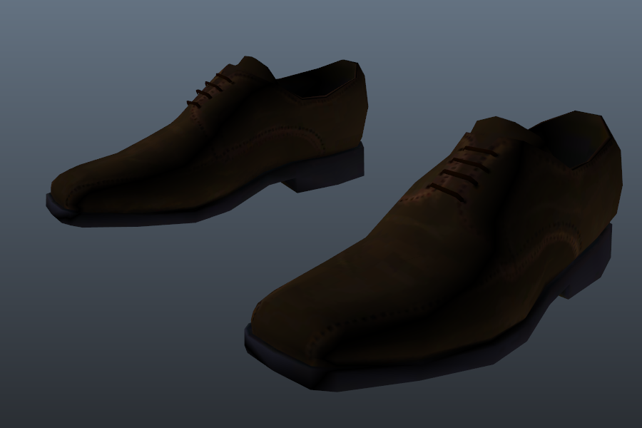 GTAIV_feet_002_2_PC.png GTAIV_feet_002_2_PC.png