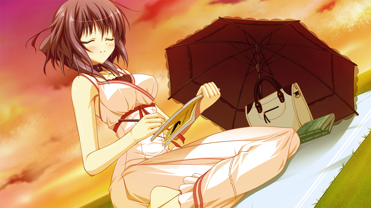 fortissimo-ff_cg_ayane_03k.png fortissimo-ff_cg_ayane_03k.png