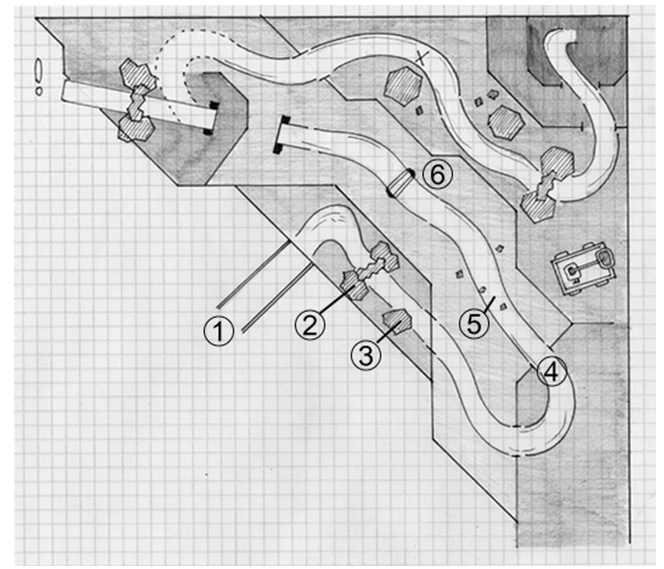 TazWanted-WileEWest-Map3.png TazWanted-WileEWest-Map3.png
