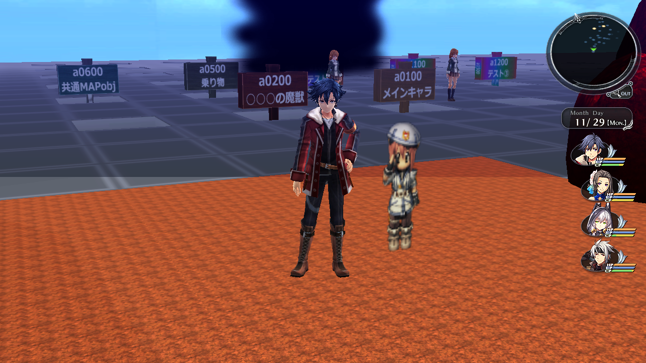 Cold_Steel_2_a0002_1.png