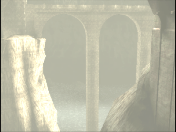 ICO-Jampack-Demo-Disc-Summer-2001-Windmill-View-Of-East-Crag.png ICO-Jampack-Demo-Disc-Summer-2001-Windmill-View-Of-East-Crag.png