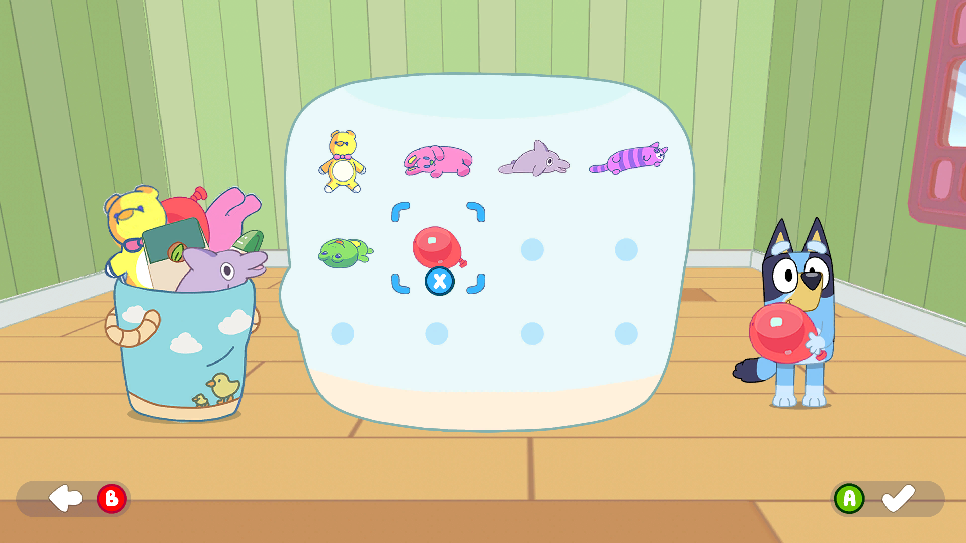 BlueyTheVideogameInventory_3D_world.png BlueyTheVideogameInventory_3D_world.png