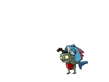 PVZO_Unused_Pufferfish_Imp_OL.gif PVZO_Unused_Pufferfish_Imp_OL.gif