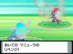 PKMNDP_Apr06_Battle02.jpg