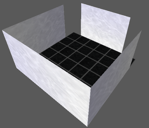 IQ_Mgame06_MapMain05.png