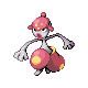 312PokeDPFrontF308-0.png 312PokeDPFrontF308-0.png