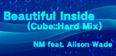 DDRdg-banner44.png DDRdg-banner44.png