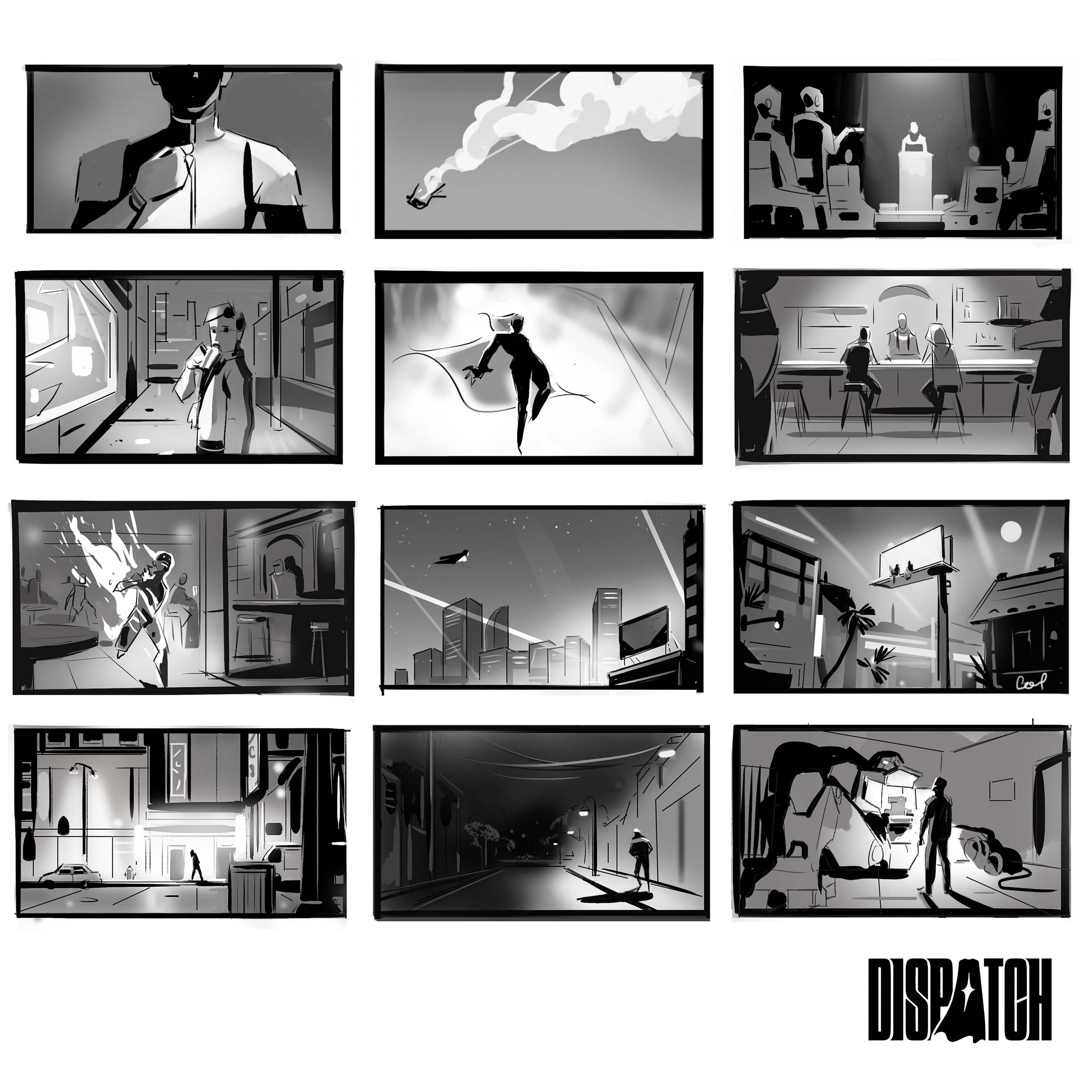 Dispatch_dispatchThumbs_bW_v2.jpg