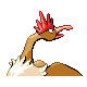 312PokeDPBackF22-0.png 312PokeDPBackF22-0.png
