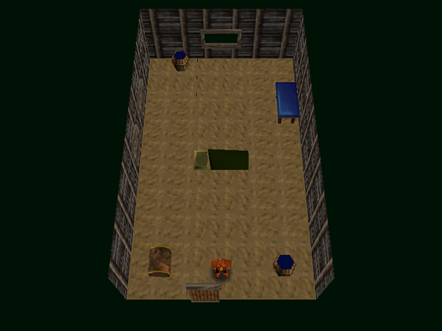 Body_Harvest_Java_Interior_0x66.png