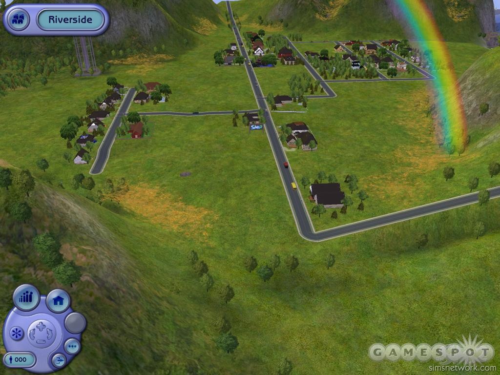 Sims2_EarlyDec2003_Screen1.jpg