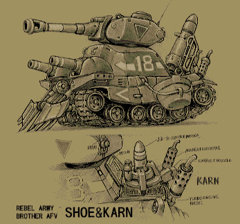 MSShoe&KarnConceptArt3.png MSShoe&KarnConceptArt3.png