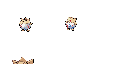 PokeBW_Development_175_back2_r8334.png PokeBW_Development_175_back2_r8334.png