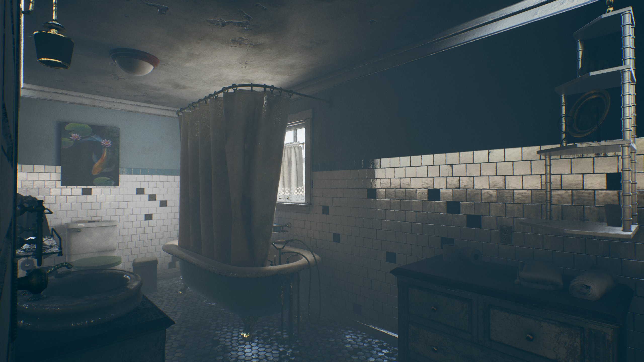 Thehaunting_Screenshot_2022.04.05_-_03.32.49.84.png