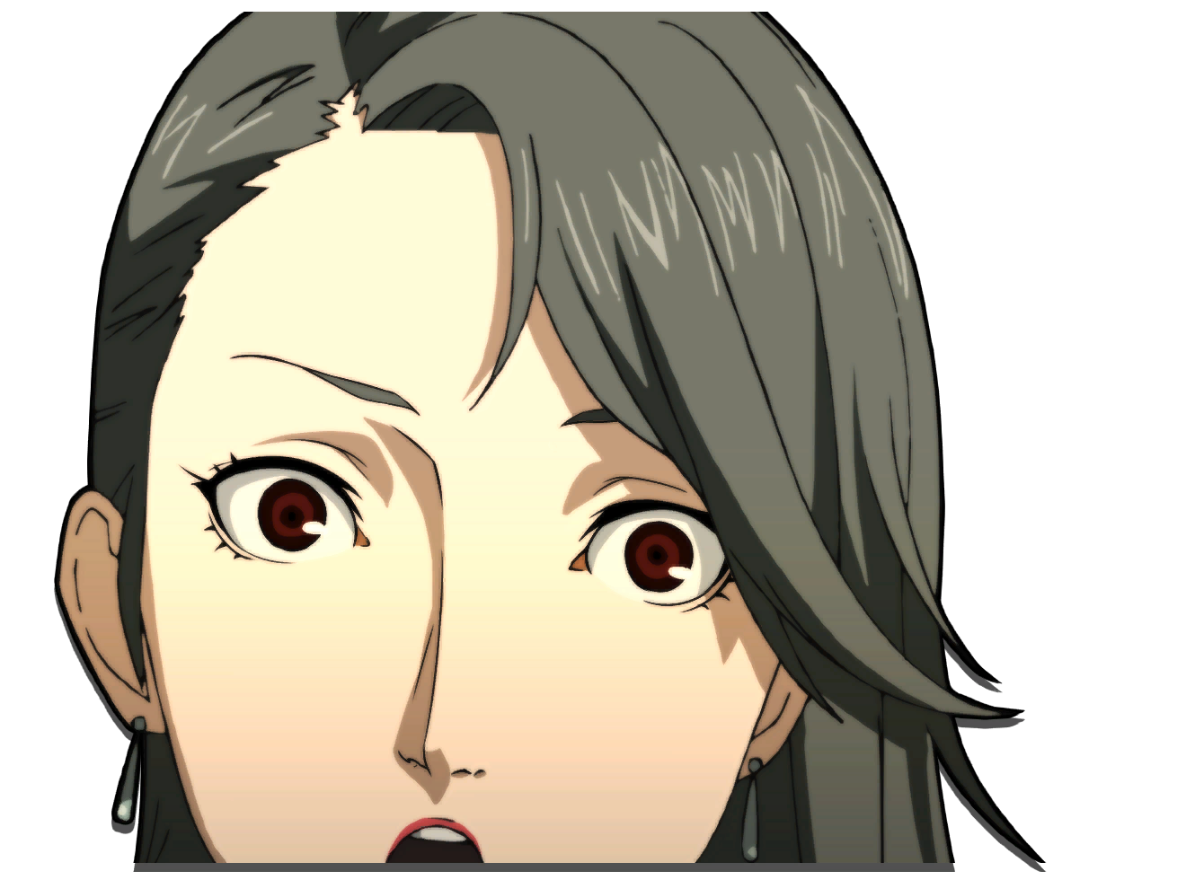 P5S_stl_eve_cutin_018_00_06_02.png