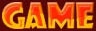 hoppie-game.jpg