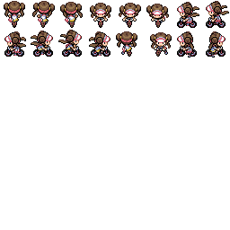 PokeB2W2_Development_OW_swcycleheroine_r51959.png