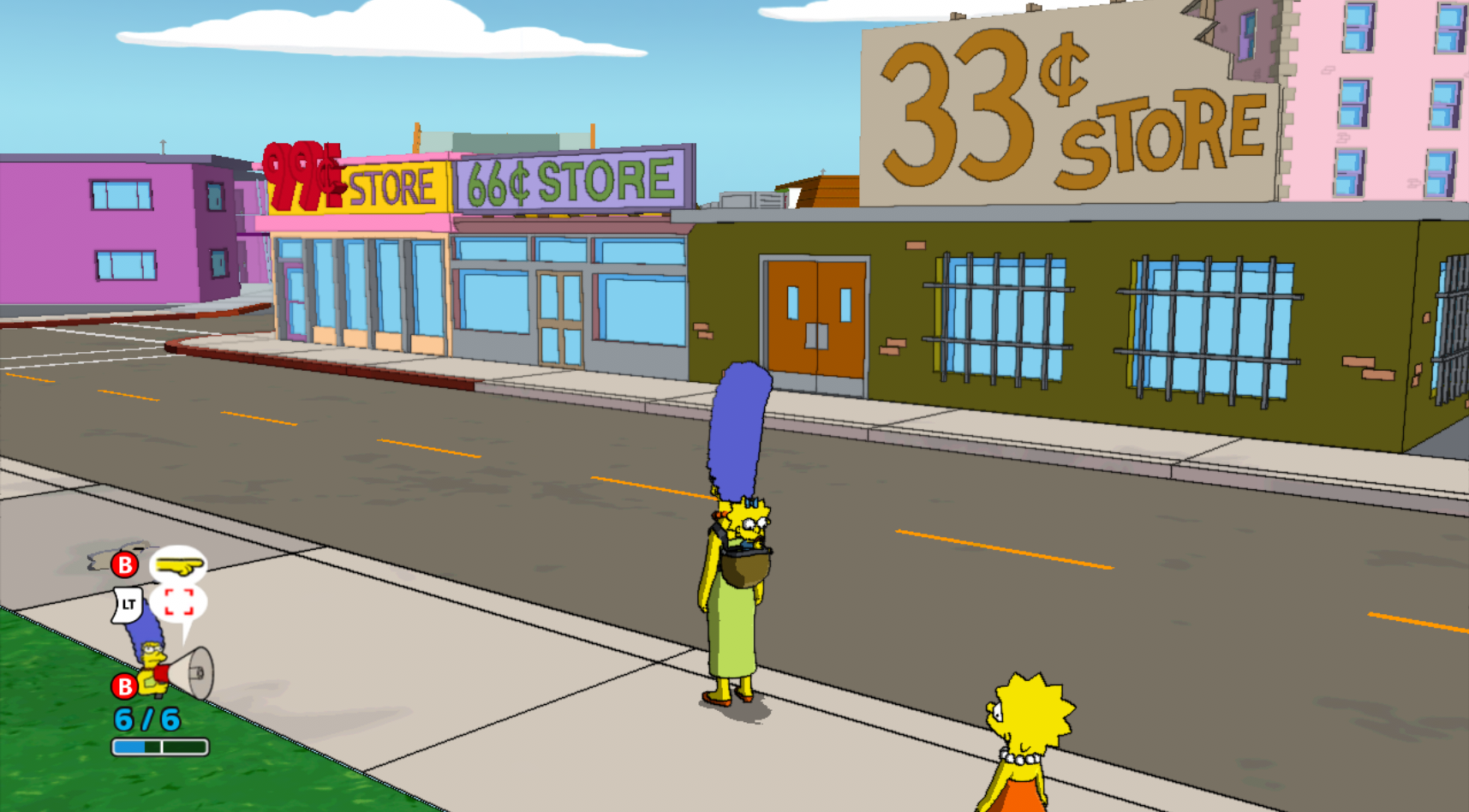 Simpsons2007E3CentStore.png