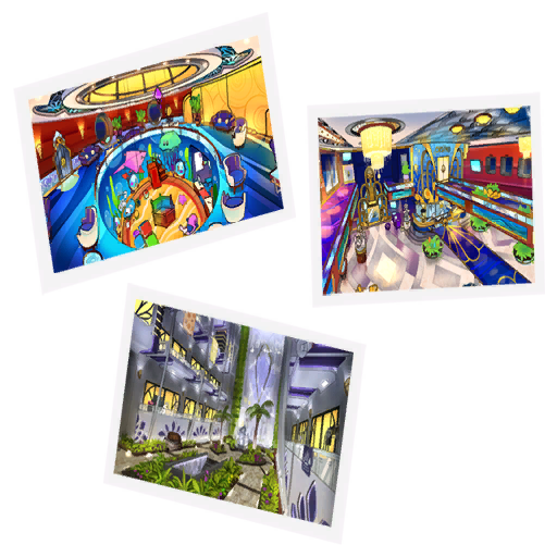AHatIntime_DLC1_hub_pictures.png
