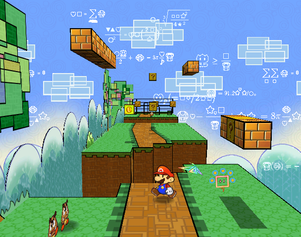 Super_Paper_Mario-prerelease-E3_2006-screenshot_2.png Super_Paper_Mario-prerelease-E3_2006-screenshot_2.png