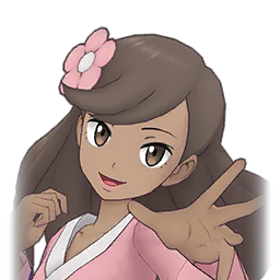 Pokemonmastersex_ch0660_00_furisodegirl_256_battle.ktx.png Pokemonmastersex_ch0660_00_furisodegirl_256_battle.ktx.png