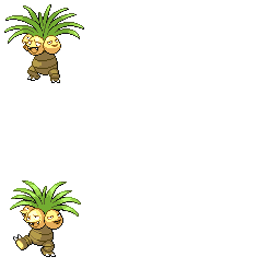pmgs_103_frnt_m_r12837.png pmgs_103_frnt_m_r12837.png