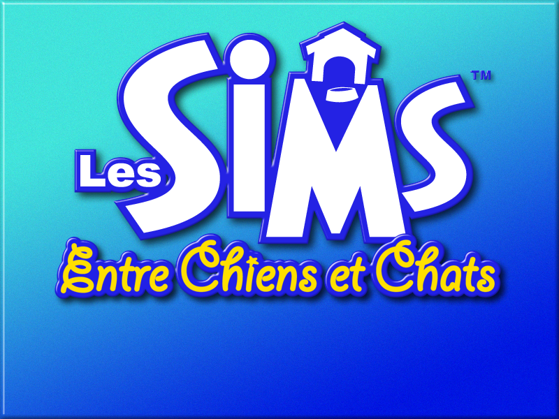 French French