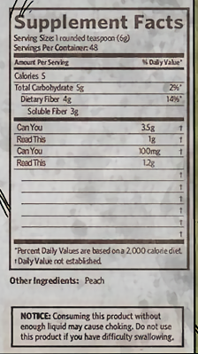 TWDS2_peach-text_2.png