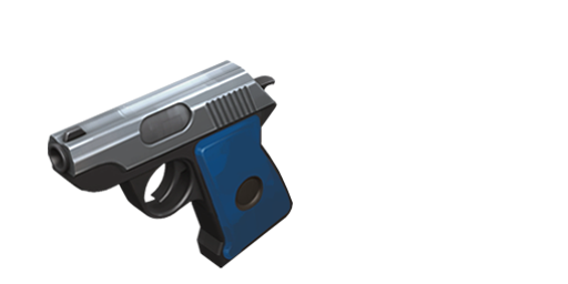 TeamFortress2-bucket_pistol_blu.png