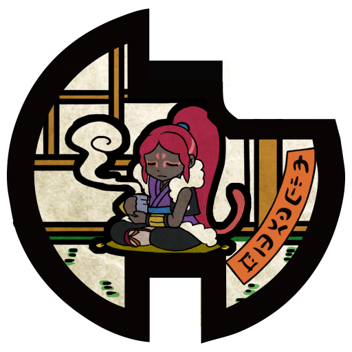 YKWL_Uber_Geeko_Color.png
