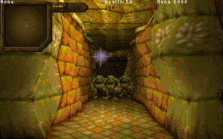 DungeonKeeper-ani-shot12-13.gif DungeonKeeper-ani-shot12-13.gif