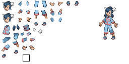 PokeB2W2_Development_Trainer_Liza_r51403.png PokeB2W2_Development_Trainer_Liza_r51403.png