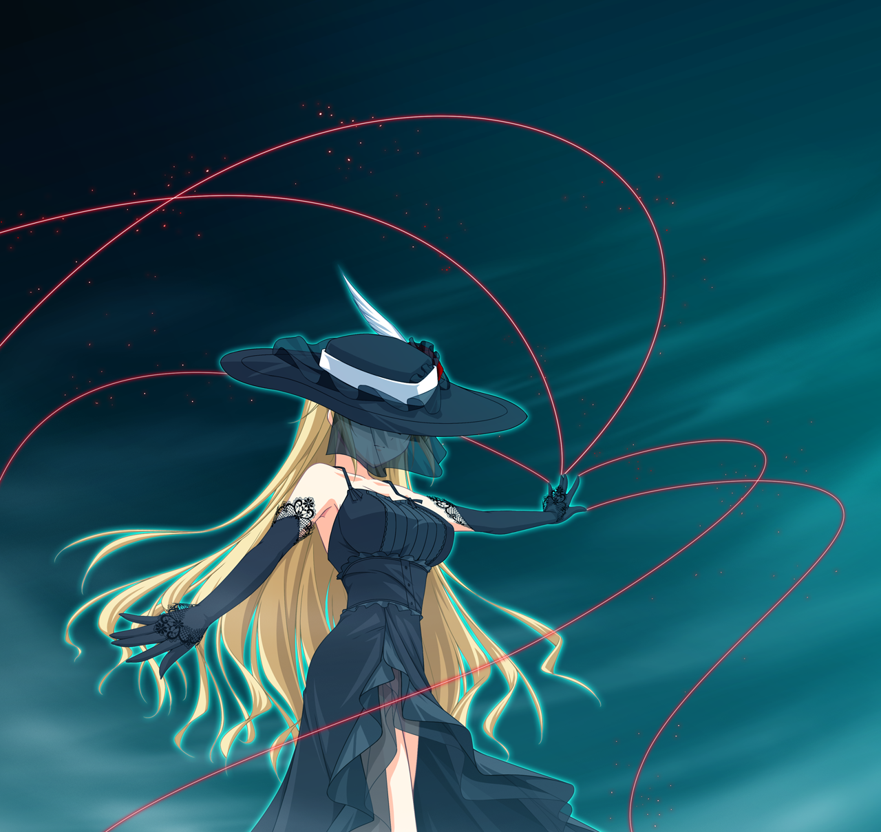 fortissimo-ff_cg_ayane_02q.png fortissimo-ff_cg_ayane_02q.png
