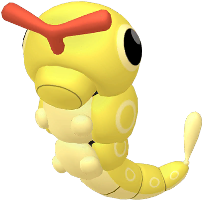 cap0010_f00_s0_512_r_80d.png