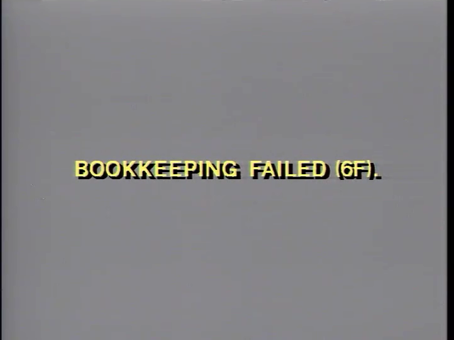 Ch02.png